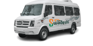 Best Taxi Service in Hubli offering comfort, trust and convenience.