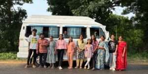 trusted taxi service in Hubli for commuters, tourists and families
