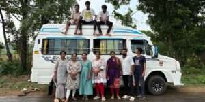 rental cars in Hubli