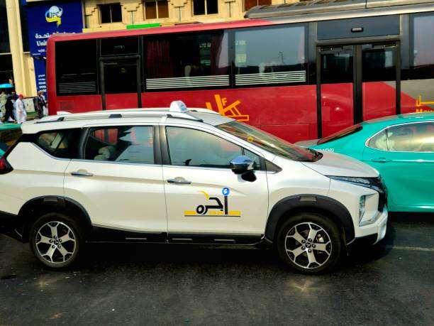 Book your taxi tour with Swadeshi Car Rentals